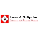 Barnes & Phillips Insurance - Insurance