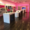 T-Mobile gallery