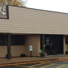 Gundersen Lutheran Behavioral Health Onalaska gallery