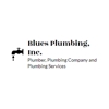 Blues Plumbing, Inc. gallery