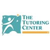 The Tutoring Center, Simpsonville SC gallery