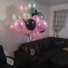 Extravagant Balloons gallery