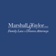 Marshall & Taylor PLLC