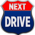 Next Drive Auto