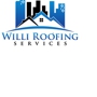 Willi Roofing Services