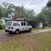 Roto-Rooter Plumbing & Drain Services gallery