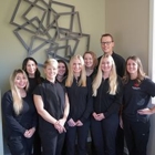 Coddington Dental