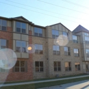 City Place Apartments