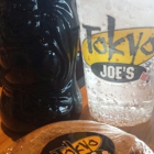 Tokyo Joe's