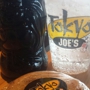 Tokyo Joe's