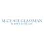 Michael Glassman & Associates, LLC