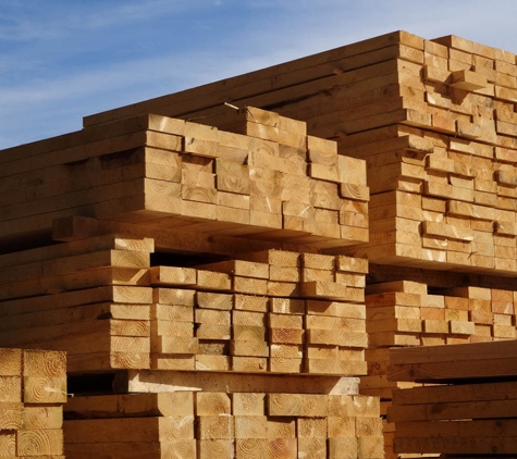 Southern Pine Lumber Company