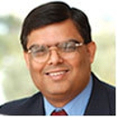 Dharmesh V Gandhi, MD - Physicians & Surgeons