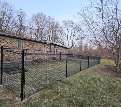 Superior Fence & Rail - Lake Bluff, IL