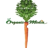 Organic Media gallery