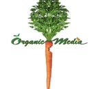 Organic Media - Recording Service-Sound & Video