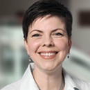 Lesley F. Childs, MD - Physicians & Surgeons