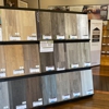 Lumber Liquidators gallery