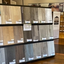 LL Flooring - Floor Materials