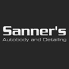 Sanners Autobody and Detailing gallery