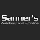 Sanners Autobody and Detailing