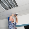 ACC Security & Surveillance Camera Systems gallery