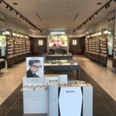 LensCrafters - Optical Goods