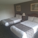 Baymont Inn & Suites Walterboro - Hotels