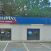 TitleMax gallery