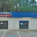 TitleMax - Savings & Loan Associations