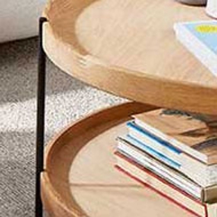 Oslands Independent Carpets & Bedding - Toronto, NSW
