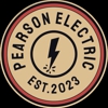 Pearson Electric gallery