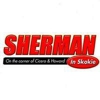 Sherman Dodge Chrysler Jeep Ram gallery