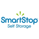 Extra Space Storage - Self Storage