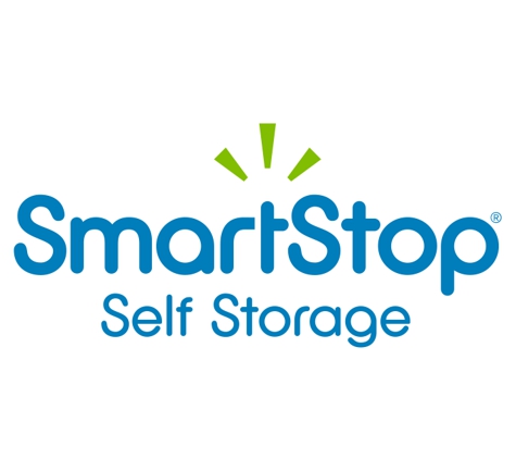 SmartStop Self Storage - Everett, WA