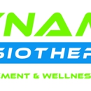 Dynamic Physical Therapy - Physical Therapy Clinics