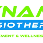 Dynamic Physical Therapy