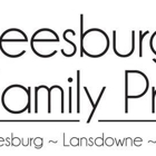 Leesburg Sterling Family Practice