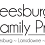 Leesburg Sterling Family Practice