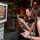 Recorded Memories Photobooth & Social Media Kiosks - Party & Event Planners
