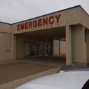 Covenant Health Levelland Emergency Room - Emergency Care Facilities