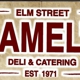 Samel's Deli and Savory Harvest Catering