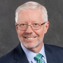 Edward Jones - Investments