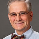 George Chris Christensen III, DO - Physicians & Surgeons