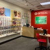 Target Optical gallery