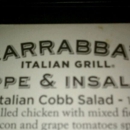 Carrabba's Italian Grill - Italian Restaurants