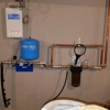 Hungerfords Well And Pump Service gallery