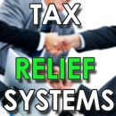 Tax Relief Systems LLC - Tax Attorneys