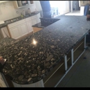 LSC Marble & Granite - Granite