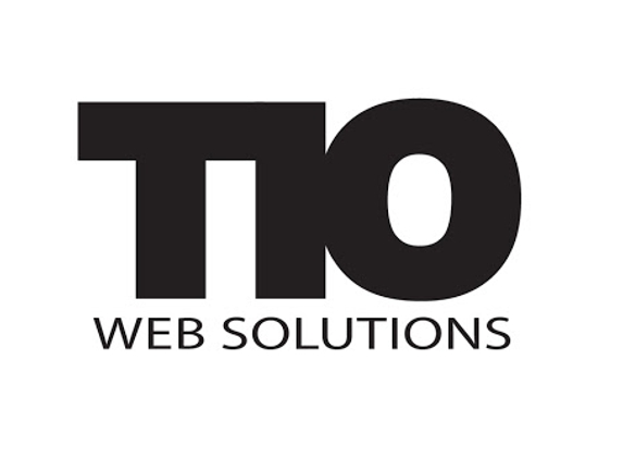 Tio Web Solutions - Mesa, AZ